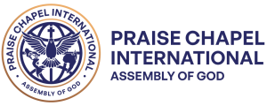 NEW_LOGO